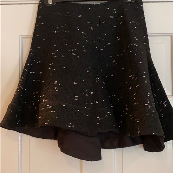 icb skirt - Picture 1 of 5